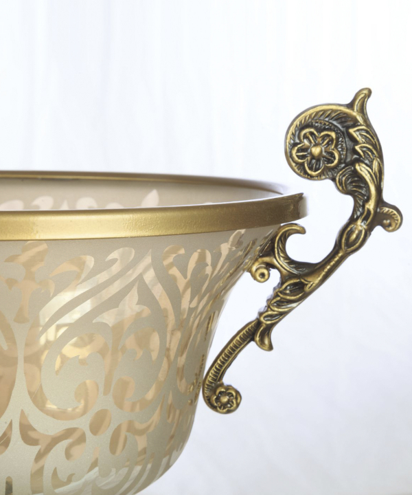 میوه خوری چشمه نور کد B8066-A