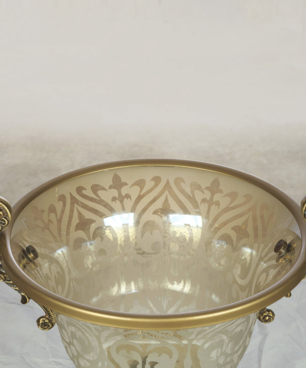 میوه خوری چشمه نور کد B8066-A