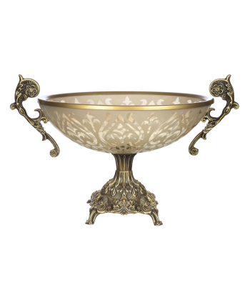 میوه خوری چشمه نور کد B8065-A