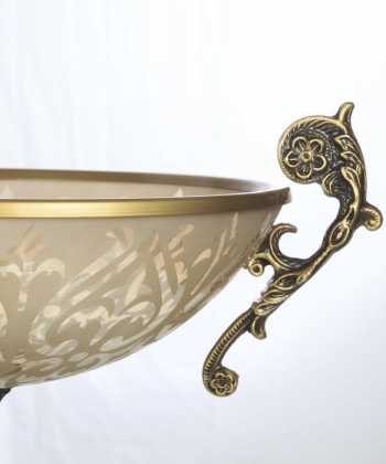 میوه خوری چشمه نور کد B8065-A