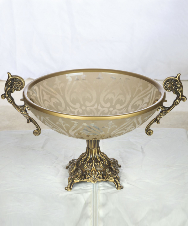میوه خوری چشمه نور کد B8065-A