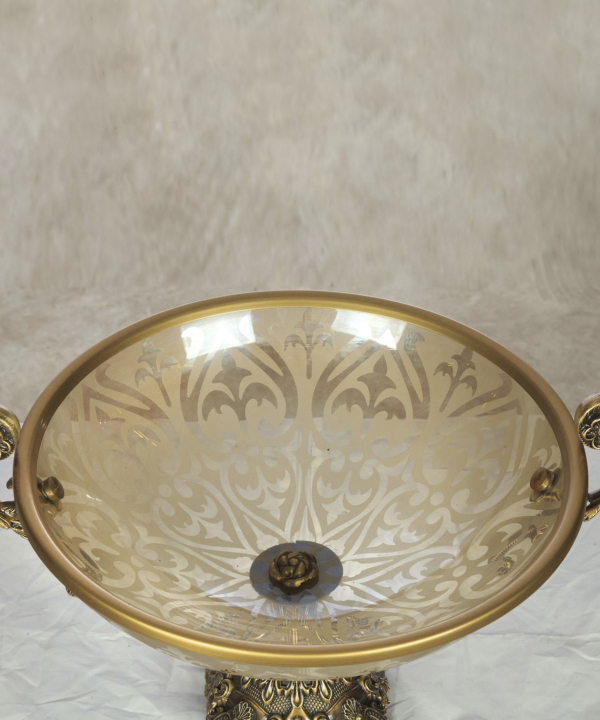 میوه خوری چشمه نور کد B8065-A