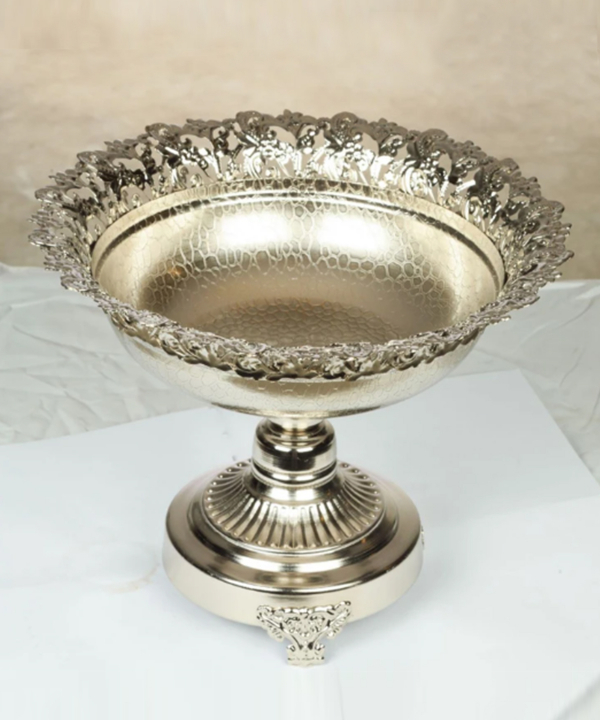 میوه خوری چشمه نور کد B8041-C