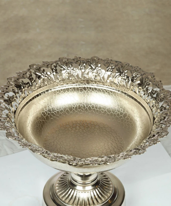 میوه خوری چشمه نور کد B8041-C