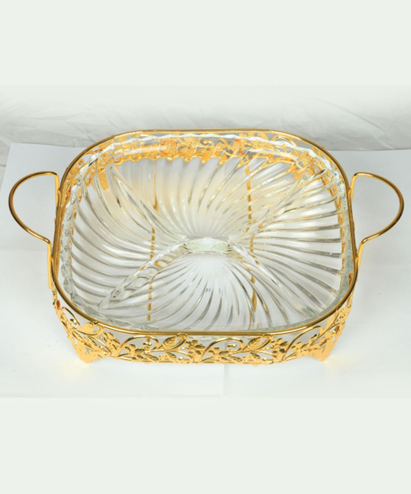 اردو خوری چشمه نور کد B8079-G