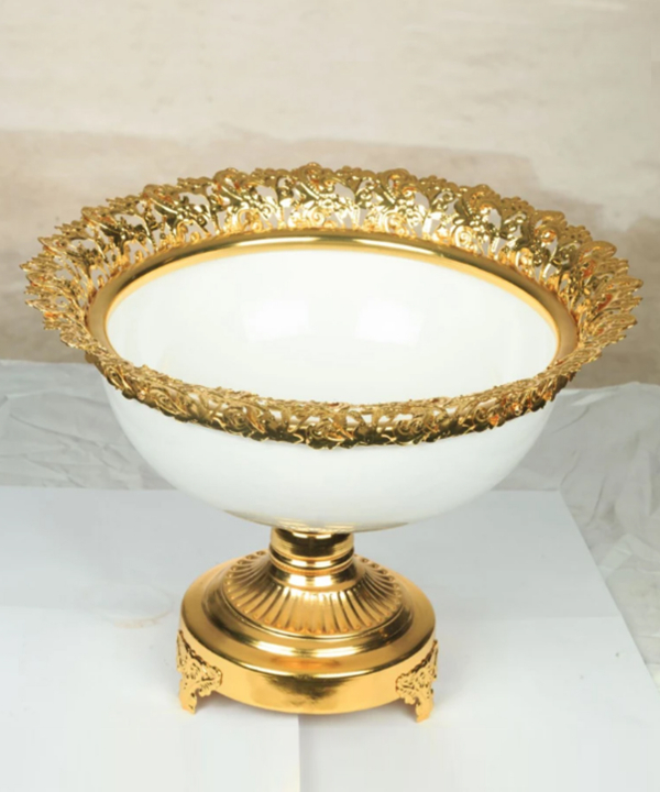میوه خوری چشمه نور کد B8040-GWT