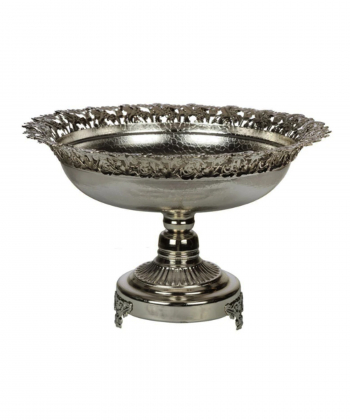 میوه خوری چشمه نور کد B8040-C