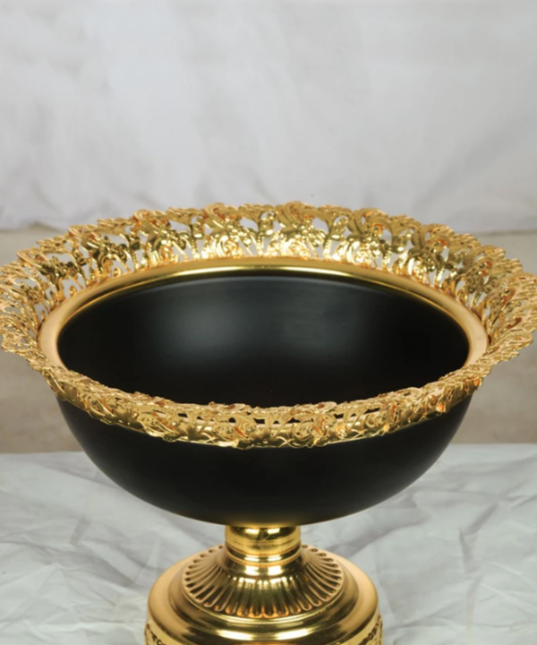 میوه خوری چشمه نور کد B8040-BKG