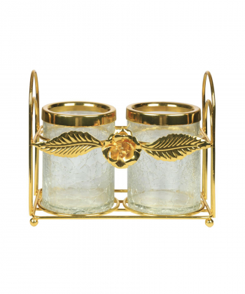 جاقاشقی چشمه نور مدل B8077-G