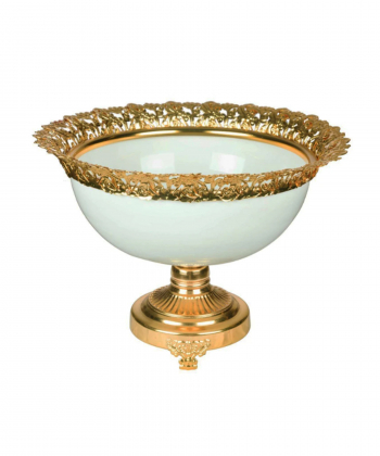 میوه خوری چشمه نور کد B8039-GWT