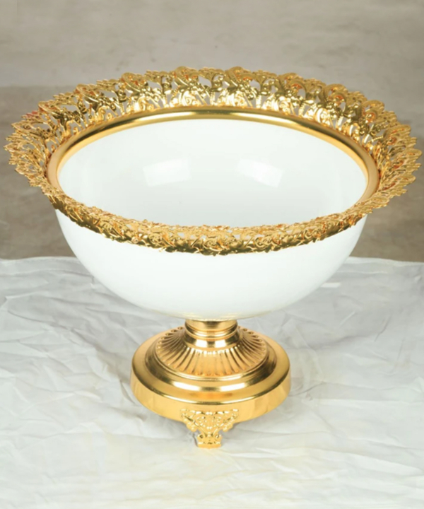 میوه خوری چشمه نور کد B8039-GWT
