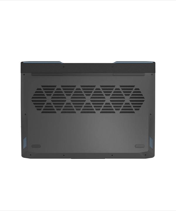 لپ تاپ 16 اینچی لنوو مدل LOQ 16IRH8-i7 13620H 16GB 1SSD RTX4060 W - کاستوم شده