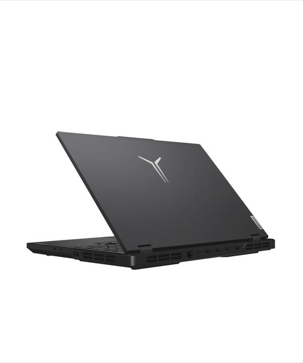 لپ تاپ 16 اینچی لنوو مدل Legion Y9000P-i9 14900HX 40GB 1SSD RTX4060 W - کاستوم شده