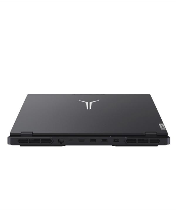 لپ تاپ 16 اینچی لنوو مدل Legion Y9000P-i9 14900HX 40GB 1SSD RTX4060 W - کاستوم شده
