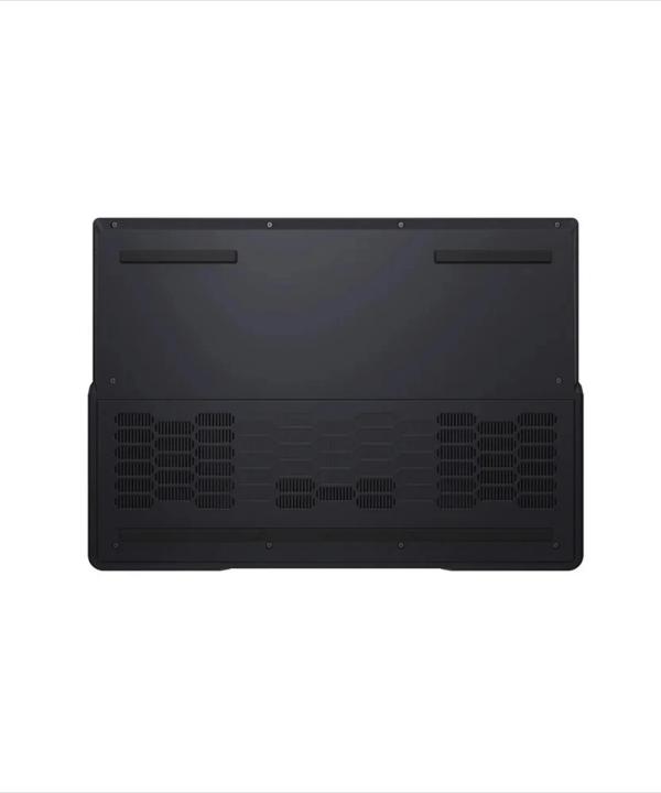 لپ تاپ 16 اینچی لنوو مدل Legion Y9000P-i9 14900HX 40GB 1SSD RTX4060 W - کاستوم شده