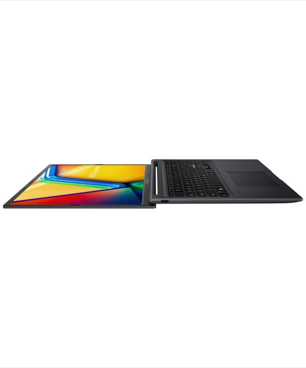 لپ تاپ 16 اینچی ایسوس مدل Vivobook 16X K3604VA-MB148W-i7 1355U-24GB DDR4-2TB SSD-TFT-W - کاستوم شده