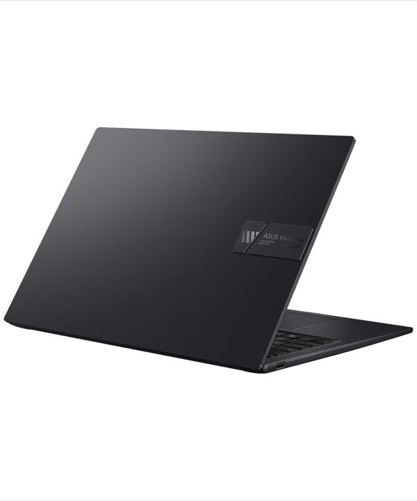 لپ تاپ 16 اینچی ایسوس مدل Vivobook 16X K3604VA-MB148W-i7 1355U-24GB DDR4-2TB SSD-TFT-W - کاستوم شده