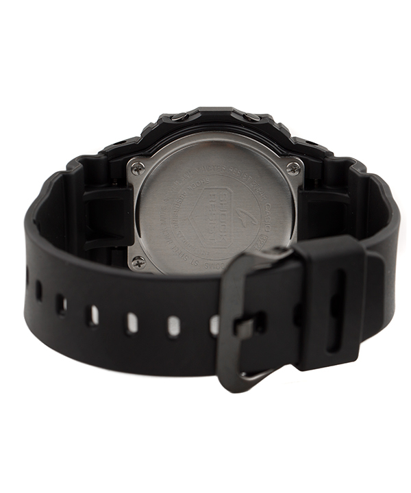ساعت مچی دیجیتال مردانه کاسیو Casio