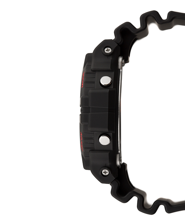 ساعت مچی دیجیتال مردانه کاسیو Casio