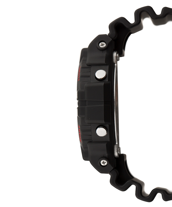 ساعت مچی دیجیتال مردانه کاسیو Casio