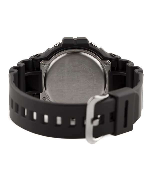 ساعت مچی دیجیتال مردانه کاسیو Casio