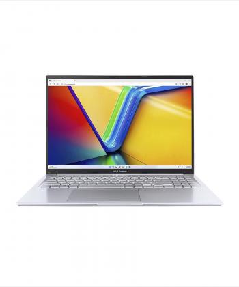 لپ تاپ 16 اینچی ایسوس مدل Vivobook 16 M1605YA-MB152W-R7 7730U-40GB DDR4-512GB SSD-IPS-W - کاستوم شده