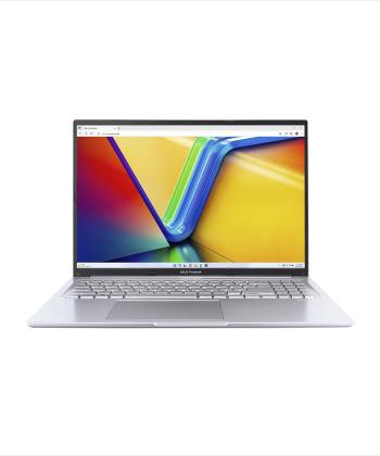 لپ تاپ 16 اینچی ایسوس مدل Vivobook 16 M1605YA-MB152W-R7 7730U-40GB DDR4-2TB SSD-IPS-W - کاستوم شده