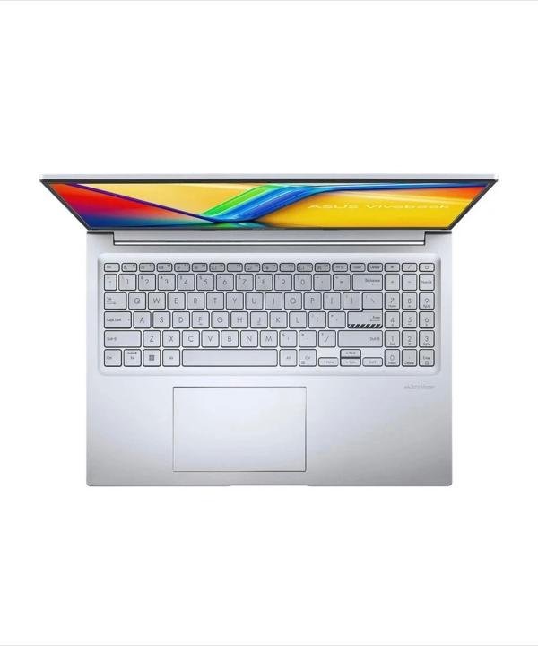 لپ تاپ 16 اینچی ایسوس مدل Vivobook 16 M1605YA-MB152W-R7 7730U-16GB DDR4-256GB SSD-IPS-W - کاستوم شده