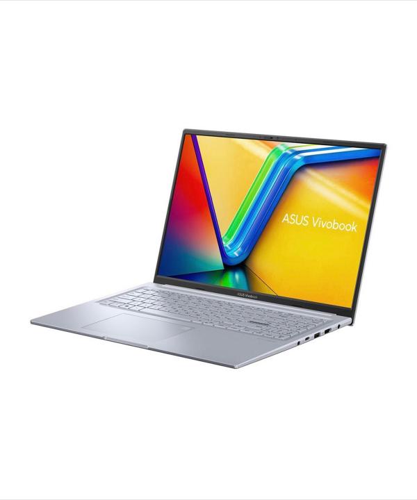 لپ تاپ 16 اینچی ایسوس مدل Vivobook 16 M1605YA-MB152W-R7 7730U-16GB DDR4-256GB SSD-IPS-W - کاستوم شده