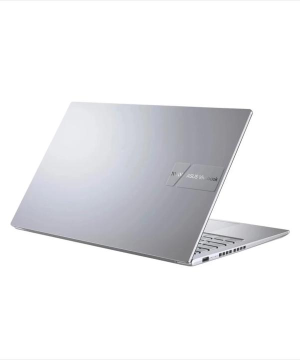 لپ تاپ 16 اینچی ایسوس مدل Vivobook 16 M1605YA-MB152W-R7 7730U-16GB DDR4-256GB SSD-IPS-W - کاستوم شده