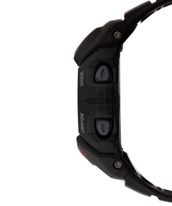 ساعت مچی دیجیتال مردانه کاسیو Casio