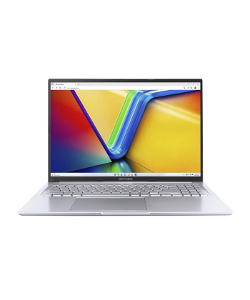 لپ تاپ 16 اینچی ایسوس مدل Vivobook 16 M1605YA-MB152W-R7 7730U-16GB DDR4-1TB SSD-IPS-W - کاستوم شده