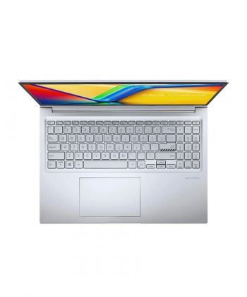 لپ تاپ 16 اینچی ایسوس مدل Vivobook 16 M1605YA-MB152W-R7 7730U-12GB DDR4-512GB SSD-IPS-W - کاستوم شده
