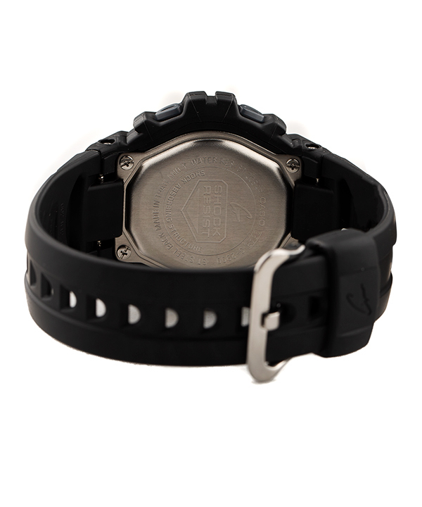ساعت مچی دیجیتال مردانه کاسیو Casio