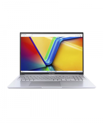 لپ تاپ 16 اینچی ایسوس مدل Vivobook 16 M1605YA-MB152W-R7 7730U-12GB DDR4-256GB SSD-IPS-W - کاستوم شده