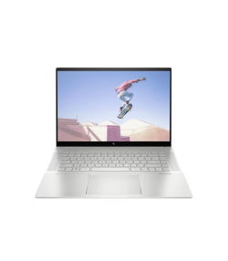 لپ تاپ 16 اینچی اچ  پی مدل ENVY 16 H1053DX-i7 13700H 16GB 2SSD RTX4060 W - کاستوم شده