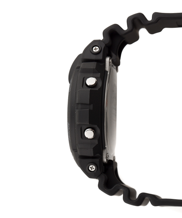 ساعت مچی دیجیتال مردانه کاسیو Casio