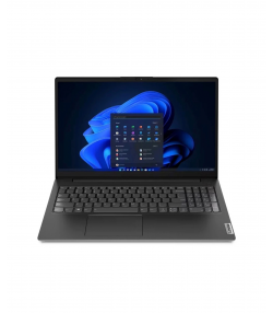 لپ تاپ 15.6 اینچی لنوو مدل V15 G3 IAP-i5 1235U 8GB 512SSD - کاستوم شده