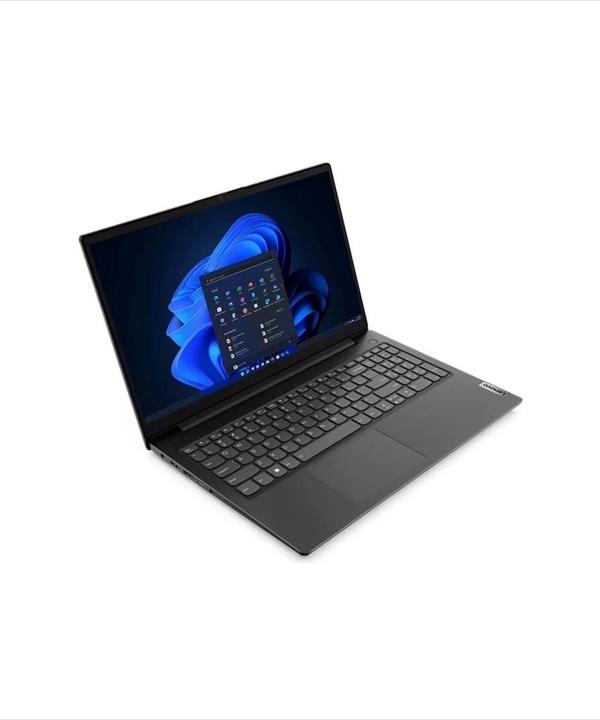 لپ تاپ 15.6 اینچی لنوو مدل V15 G3 IAP-i5 1235U 8GB 512SSD - کاستوم شده