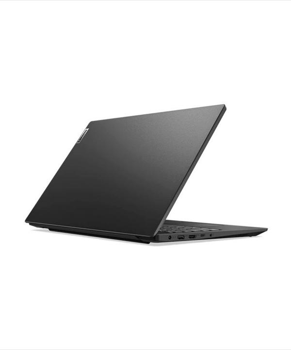 لپ تاپ 15.6 اینچی لنوو مدل V15 G3 IAP-i5 1235U 8GB 512SSD - کاستوم شده