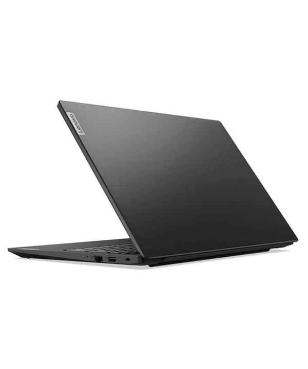 لپ تاپ 15.6 اینچی لنوو مدل V15 G3 IAP-i5 1235U 20GB 1SSD - کاستوم شده