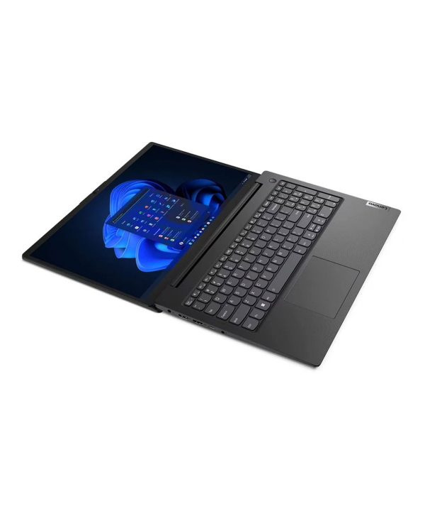 لپ تاپ 15.6 اینچی لنوو مدل V15 G3 IAP-i5 1235U 20GB 1SSD - کاستوم شده