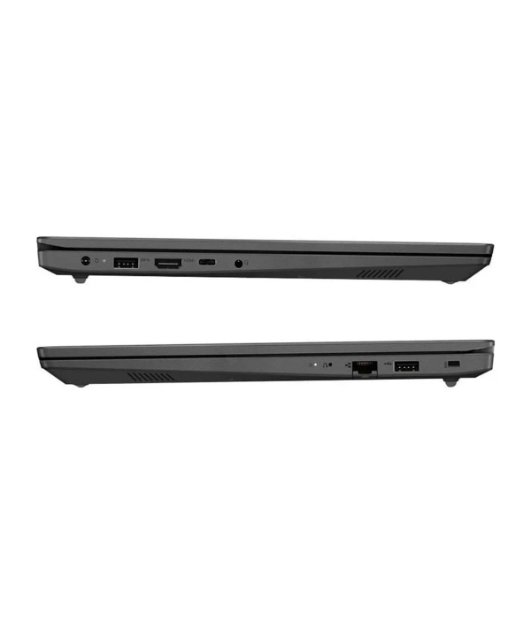 لپ تاپ 15.6 اینچی لنوو مدل V15 G3 IAP-i5 1235U 20GB 1SSD - کاستوم شده