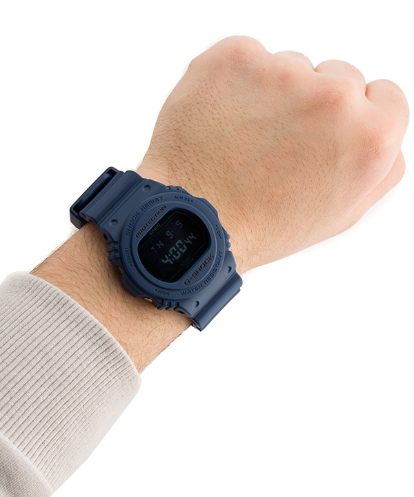 ساعت مچی دیجیتال مردانه کاسیو Casio