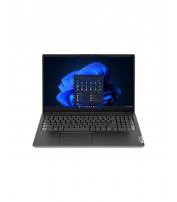 لپ تاپ 15.6 اینچی لنوو مدل V15 G3 IAP-i5 1235U 20GB 1SSD - کاستوم شده