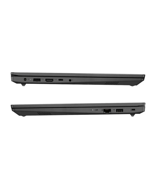 لپ تاپ 15.6 اینچی لنوو مدل V15 G3 IAP-i5 1235U 12GB 512SSD - کاستوم شده