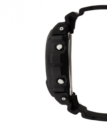 ساعت مچی جی شاک مردانه کاسیو Casio مدل DW-6900MMA-1DR