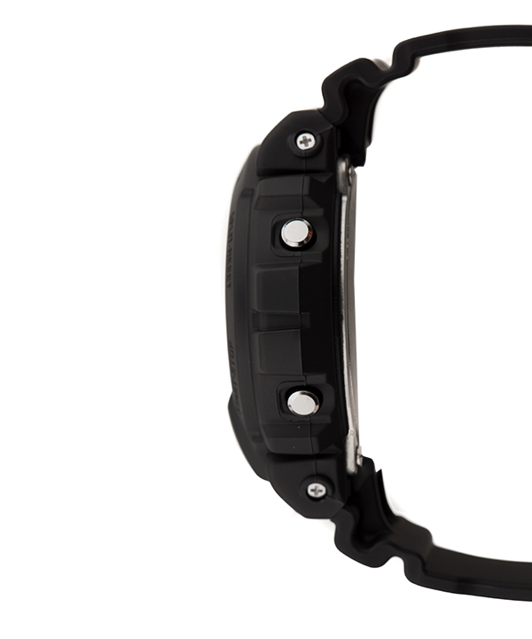 ساعت مچی جی شاک مردانه کاسیو Casio