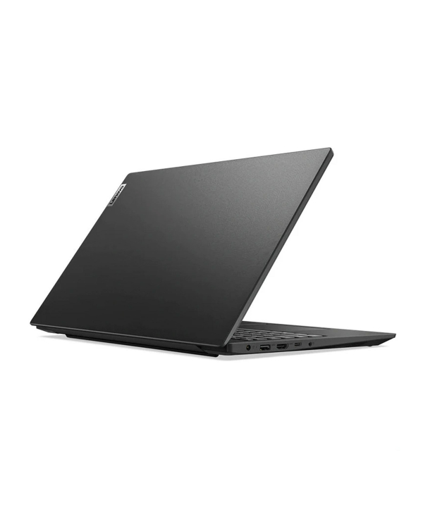 لپ تاپ 15.6 اینچی لنوو مدل V15 G3 IAP-i3 1215U 8GB 512SSD