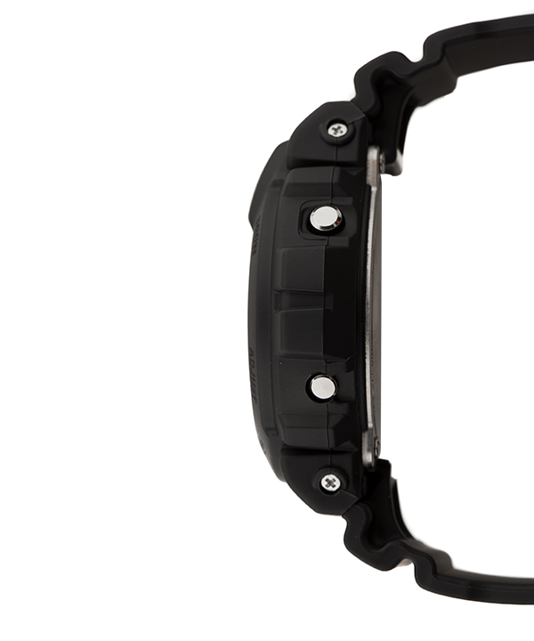 ساعت مچی جی شاک مردانه کاسیو Casio
